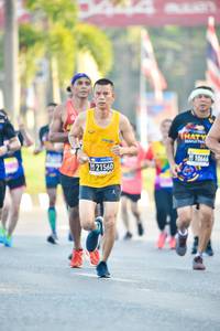 BIB: 21560
                            <button type="button" onclick="openModal(3806187)" class="btn btn-primary btn-sm float-right btn-popup" data-toggle="modal" data-target=".modal-high-quality">
                        <i class="fas fa-shopping-cart"></i> Add to Cart
                    </button>
                                            <button type="button" onclick="isThisMe(3806187, true)" class="btn btn-success btn-sm float-right btn-popup btn-isme hidden" data-toggle="tooltip" data-placement="bottom" title="นี่คือรูปของคุณใช่ไหม คลิกที่นี่เพื่อเอาเข้าอัลบั้ม">
                        <i class="fas fa-plus"></i> Add to album
                    </button>
                    <button type="button" onclick="isThisMe(3806187, false)" class="btn btn-warning btn-sm float-right btn-popup btn-isnotme hidden">
                        <i class="fas fa-ban"></i> Remove from album
                    </button>