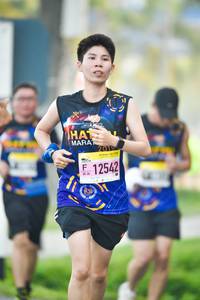 BIB: 12542
                            <button type="button" onclick="openModal(3800181)" class="btn btn-primary btn-sm float-right btn-popup" data-toggle="modal" data-target=".modal-high-quality">
                        <i class="fas fa-shopping-cart"></i> Add to Cart
                    </button>
                                            <button type="button" onclick="isThisMe(3800181, true)" class="btn btn-success btn-sm float-right btn-popup btn-isme hidden" data-toggle="tooltip" data-placement="bottom" title="นี่คือรูปของคุณใช่ไหม คลิกที่นี่เพื่อเอาเข้าอัลบั้ม">
                        <i class="fas fa-plus"></i> Add to album
                    </button>
                    <button type="button" onclick="isThisMe(3800181, false)" class="btn btn-warning btn-sm float-right btn-popup btn-isnotme hidden">
                        <i class="fas fa-ban"></i> Remove from album
                    </button>