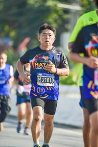 BIB: 21010
                            <button type="button" onclick="openModal(3823371)" class="btn btn-primary btn-sm float-right btn-popup" data-toggle="modal" data-target=".modal-high-quality">
                        <i class="fas fa-shopping-cart"></i> Add to Cart
                    </button>
                                            <button type="button" onclick="isThisMe(3823371, true)" class="btn btn-success btn-sm float-right btn-popup btn-isme hidden" data-toggle="tooltip" data-placement="bottom" title="นี่คือรูปของคุณใช่ไหม คลิกที่นี่เพื่อเอาเข้าอัลบั้ม">
                        <i class="fas fa-plus"></i> Add to album
                    </button>
                    <button type="button" onclick="isThisMe(3823371, false)" class="btn btn-warning btn-sm float-right btn-popup btn-isnotme hidden">
                        <i class="fas fa-ban"></i> Remove from album
                    </button>