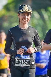 BIB: 621
                            <button type="button" onclick="openModal(3823378)" class="btn btn-primary btn-sm float-right btn-popup" data-toggle="modal" data-target=".modal-high-quality">
                        <i class="fas fa-shopping-cart"></i> Add to Cart
                    </button>
                                            <button type="button" onclick="isThisMe(3823378, true)" class="btn btn-success btn-sm float-right btn-popup btn-isme hidden" data-toggle="tooltip" data-placement="bottom" title="นี่คือรูปของคุณใช่ไหม คลิกที่นี่เพื่อเอาเข้าอัลบั้ม">
                        <i class="fas fa-plus"></i> Add to album
                    </button>
                    <button type="button" onclick="isThisMe(3823378, false)" class="btn btn-warning btn-sm float-right btn-popup btn-isnotme hidden">
                        <i class="fas fa-ban"></i> Remove from album
                    </button>