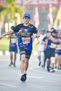 BIB: 2019, 40662
                            <button type="button" onclick="openModal(3795020)" class="btn btn-primary btn-sm float-right btn-popup" data-toggle="modal" data-target=".modal-high-quality">
                        <i class="fas fa-shopping-cart"></i> Add to Cart
                    </button>
                                            <button type="button" onclick="isThisMe(3795020, true)" class="btn btn-success btn-sm float-right btn-popup btn-isme hidden" data-toggle="tooltip" data-placement="bottom" title="นี่คือรูปของคุณใช่ไหม คลิกที่นี่เพื่อเอาเข้าอัลบั้ม">
                        <i class="fas fa-plus"></i> Add to album
                    </button>
                    <button type="button" onclick="isThisMe(3795020, false)" class="btn btn-warning btn-sm float-right btn-popup btn-isnotme hidden">
                        <i class="fas fa-ban"></i> Remove from album
                    </button>