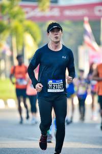 BIB: 2102
                            <button type="button" onclick="openModal(3807315)" class="btn btn-primary btn-sm float-right btn-popup" data-toggle="modal" data-target=".modal-high-quality">
                        <i class="fas fa-shopping-cart"></i> Add to Cart
                    </button>
                                            <button type="button" onclick="isThisMe(3807315, true)" class="btn btn-success btn-sm float-right btn-popup btn-isme hidden" data-toggle="tooltip" data-placement="bottom" title="นี่คือรูปของคุณใช่ไหม คลิกที่นี่เพื่อเอาเข้าอัลบั้ม">
                        <i class="fas fa-plus"></i> Add to album
                    </button>
                    <button type="button" onclick="isThisMe(3807315, false)" class="btn btn-warning btn-sm float-right btn-popup btn-isnotme hidden">
                        <i class="fas fa-ban"></i> Remove from album
                    </button>