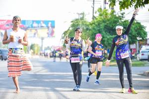 BIB: 22583
                            <button type="button" onclick="openModal(3823637)" class="btn btn-primary btn-sm float-right btn-popup" data-toggle="modal" data-target=".modal-high-quality">
                        <i class="fas fa-shopping-cart"></i> Add to Cart
                    </button>
                                            <button type="button" onclick="isThisMe(3823637, true)" class="btn btn-success btn-sm float-right btn-popup btn-isme hidden" data-toggle="tooltip" data-placement="bottom" title="นี่คือรูปของคุณใช่ไหม คลิกที่นี่เพื่อเอาเข้าอัลบั้ม">
                        <i class="fas fa-plus"></i> Add to album
                    </button>
                    <button type="button" onclick="isThisMe(3823637, false)" class="btn btn-warning btn-sm float-right btn-popup btn-isnotme hidden">
                        <i class="fas fa-ban"></i> Remove from album
                    </button>