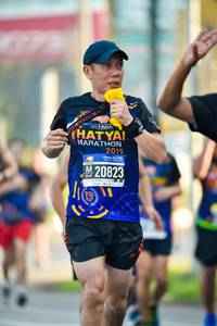 BIB: 2019, 20823
                            <button type="button" onclick="openModal(3807469)" class="btn btn-primary btn-sm float-right btn-popup" data-toggle="modal" data-target=".modal-high-quality">
                        <i class="fas fa-shopping-cart"></i> Add to Cart
                    </button>
                                            <button type="button" onclick="isThisMe(3807469, true)" class="btn btn-success btn-sm float-right btn-popup btn-isme hidden" data-toggle="tooltip" data-placement="bottom" title="นี่คือรูปของคุณใช่ไหม คลิกที่นี่เพื่อเอาเข้าอัลบั้ม">
                        <i class="fas fa-plus"></i> Add to album
                    </button>
                    <button type="button" onclick="isThisMe(3807469, false)" class="btn btn-warning btn-sm float-right btn-popup btn-isnotme hidden">
                        <i class="fas fa-ban"></i> Remove from album
                    </button>