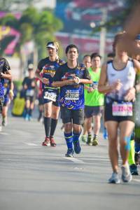 BIB: 0500
                            <button type="button" onclick="openModal(3817269)" class="btn btn-primary btn-sm float-right btn-popup" data-toggle="modal" data-target=".modal-high-quality">
                        <i class="fas fa-shopping-cart"></i> Add to Cart
                    </button>
                                            <button type="button" onclick="isThisMe(3817269, true)" class="btn btn-success btn-sm float-right btn-popup btn-isme hidden" data-toggle="tooltip" data-placement="bottom" title="นี่คือรูปของคุณใช่ไหม คลิกที่นี่เพื่อเอาเข้าอัลบั้ม">
                        <i class="fas fa-plus"></i> Add to album
                    </button>
                    <button type="button" onclick="isThisMe(3817269, false)" class="btn btn-warning btn-sm float-right btn-popup btn-isnotme hidden">
                        <i class="fas fa-ban"></i> Remove from album
                    </button>