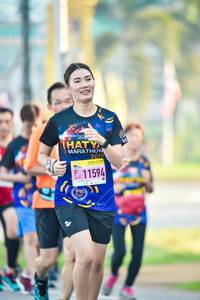 BIB: 11594
                            <button type="button" onclick="openModal(3806404)" class="btn btn-primary btn-sm float-right btn-popup" data-toggle="modal" data-target=".modal-high-quality">
                        <i class="fas fa-shopping-cart"></i> Add to Cart
                    </button>
                                            <button type="button" onclick="isThisMe(3806404, true)" class="btn btn-success btn-sm float-right btn-popup btn-isme hidden" data-toggle="tooltip" data-placement="bottom" title="นี่คือรูปของคุณใช่ไหม คลิกที่นี่เพื่อเอาเข้าอัลบั้ม">
                        <i class="fas fa-plus"></i> Add to album
                    </button>
                    <button type="button" onclick="isThisMe(3806404, false)" class="btn btn-warning btn-sm float-right btn-popup btn-isnotme hidden">
                        <i class="fas fa-ban"></i> Remove from album
                    </button>