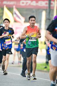 BIB: 1053
                            <button type="button" onclick="openModal(3802452)" class="btn btn-primary btn-sm float-right btn-popup" data-toggle="modal" data-target=".modal-high-quality">
                        <i class="fas fa-shopping-cart"></i> Add to Cart
                    </button>
                                            <button type="button" onclick="isThisMe(3802452, true)" class="btn btn-success btn-sm float-right btn-popup btn-isme hidden" data-toggle="tooltip" data-placement="bottom" title="นี่คือรูปของคุณใช่ไหม คลิกที่นี่เพื่อเอาเข้าอัลบั้ม">
                        <i class="fas fa-plus"></i> Add to album
                    </button>
                    <button type="button" onclick="isThisMe(3802452, false)" class="btn btn-warning btn-sm float-right btn-popup btn-isnotme hidden">
                        <i class="fas fa-ban"></i> Remove from album
                    </button>