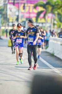 BIB: 2019, 20834, 22576
                            <button type="button" onclick="openModal(3822966)" class="btn btn-primary btn-sm float-right btn-popup" data-toggle="modal" data-target=".modal-high-quality">
                        <i class="fas fa-shopping-cart"></i> Add to Cart
                    </button>
                                            <button type="button" onclick="isThisMe(3822966, true)" class="btn btn-success btn-sm float-right btn-popup btn-isme hidden" data-toggle="tooltip" data-placement="bottom" title="นี่คือรูปของคุณใช่ไหม คลิกที่นี่เพื่อเอาเข้าอัลบั้ม">
                        <i class="fas fa-plus"></i> Add to album
                    </button>
                    <button type="button" onclick="isThisMe(3822966, false)" class="btn btn-warning btn-sm float-right btn-popup btn-isnotme hidden">
                        <i class="fas fa-ban"></i> Remove from album
                    </button>