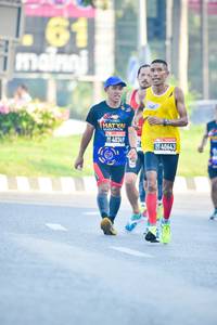 BIB: 40643
                            <button type="button" onclick="openModal(3805174)" class="btn btn-primary btn-sm float-right btn-popup" data-toggle="modal" data-target=".modal-high-quality">
                        <i class="fas fa-shopping-cart"></i> Add to Cart
                    </button>
                                            <button type="button" onclick="isThisMe(3805174, true)" class="btn btn-success btn-sm float-right btn-popup btn-isme hidden" data-toggle="tooltip" data-placement="bottom" title="นี่คือรูปของคุณใช่ไหม คลิกที่นี่เพื่อเอาเข้าอัลบั้ม">
                        <i class="fas fa-plus"></i> Add to album
                    </button>
                    <button type="button" onclick="isThisMe(3805174, false)" class="btn btn-warning btn-sm float-right btn-popup btn-isnotme hidden">
                        <i class="fas fa-ban"></i> Remove from album
                    </button>