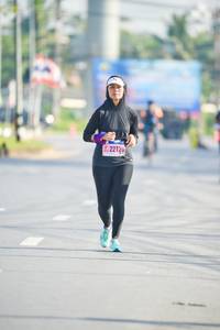 BIB: 22120
                            <button type="button" onclick="openModal(3822975)" class="btn btn-primary btn-sm float-right btn-popup" data-toggle="modal" data-target=".modal-high-quality">
                        <i class="fas fa-shopping-cart"></i> Add to Cart
                    </button>
                                            <button type="button" onclick="isThisMe(3822975, true)" class="btn btn-success btn-sm float-right btn-popup btn-isme hidden" data-toggle="tooltip" data-placement="bottom" title="นี่คือรูปของคุณใช่ไหม คลิกที่นี่เพื่อเอาเข้าอัลบั้ม">
                        <i class="fas fa-plus"></i> Add to album
                    </button>
                    <button type="button" onclick="isThisMe(3822975, false)" class="btn btn-warning btn-sm float-right btn-popup btn-isnotme hidden">
                        <i class="fas fa-ban"></i> Remove from album
                    </button>