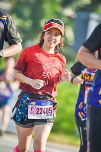 BIB: 22405
                            <button type="button" onclick="openModal(3821952)" class="btn btn-primary btn-sm float-right btn-popup" data-toggle="modal" data-target=".modal-high-quality">
                        <i class="fas fa-shopping-cart"></i> Add to Cart
                    </button>
                                            <button type="button" onclick="isThisMe(3821952, true)" class="btn btn-success btn-sm float-right btn-popup btn-isme hidden" data-toggle="tooltip" data-placement="bottom" title="นี่คือรูปของคุณใช่ไหม คลิกที่นี่เพื่อเอาเข้าอัลบั้ม">
                        <i class="fas fa-plus"></i> Add to album
                    </button>
                    <button type="button" onclick="isThisMe(3821952, false)" class="btn btn-warning btn-sm float-right btn-popup btn-isnotme hidden">
                        <i class="fas fa-ban"></i> Remove from album
                    </button>