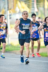 BIB: 20207
                            <button type="button" onclick="openModal(3809133)" class="btn btn-primary btn-sm float-right btn-popup" data-toggle="modal" data-target=".modal-high-quality">
                        <i class="fas fa-shopping-cart"></i> Add to Cart
                    </button>
                                            <button type="button" onclick="isThisMe(3809133, true)" class="btn btn-success btn-sm float-right btn-popup btn-isme hidden" data-toggle="tooltip" data-placement="bottom" title="นี่คือรูปของคุณใช่ไหม คลิกที่นี่เพื่อเอาเข้าอัลบั้ม">
                        <i class="fas fa-plus"></i> Add to album
                    </button>
                    <button type="button" onclick="isThisMe(3809133, false)" class="btn btn-warning btn-sm float-right btn-popup btn-isnotme hidden">
                        <i class="fas fa-ban"></i> Remove from album
                    </button>