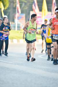 BIB: 102
                            <button type="button" onclick="openModal(3806942)" class="btn btn-primary btn-sm float-right btn-popup" data-toggle="modal" data-target=".modal-high-quality">
                        <i class="fas fa-shopping-cart"></i> Add to Cart
                    </button>
                                            <button type="button" onclick="isThisMe(3806942, true)" class="btn btn-success btn-sm float-right btn-popup btn-isme hidden" data-toggle="tooltip" data-placement="bottom" title="นี่คือรูปของคุณใช่ไหม คลิกที่นี่เพื่อเอาเข้าอัลบั้ม">
                        <i class="fas fa-plus"></i> Add to album
                    </button>
                    <button type="button" onclick="isThisMe(3806942, false)" class="btn btn-warning btn-sm float-right btn-popup btn-isnotme hidden">
                        <i class="fas fa-ban"></i> Remove from album
                    </button>