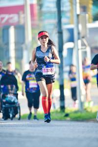 BIB: 22552
                            <button type="button" onclick="openModal(3809075)" class="btn btn-primary btn-sm float-right btn-popup" data-toggle="modal" data-target=".modal-high-quality">
                        <i class="fas fa-shopping-cart"></i> Add to Cart
                    </button>
                                            <button type="button" onclick="isThisMe(3809075, true)" class="btn btn-success btn-sm float-right btn-popup btn-isme hidden" data-toggle="tooltip" data-placement="bottom" title="นี่คือรูปของคุณใช่ไหม คลิกที่นี่เพื่อเอาเข้าอัลบั้ม">
                        <i class="fas fa-plus"></i> Add to album
                    </button>
                    <button type="button" onclick="isThisMe(3809075, false)" class="btn btn-warning btn-sm float-right btn-popup btn-isnotme hidden">
                        <i class="fas fa-ban"></i> Remove from album
                    </button>