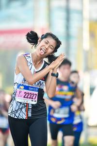 BIB: 
                            <button type="button" onclick="openModal(3807369)" class="btn btn-primary btn-sm float-right btn-popup" data-toggle="modal" data-target=".modal-high-quality">
                        <i class="fas fa-shopping-cart"></i> Add to Cart
                    </button>
                                            <button type="button" onclick="isThisMe(3807369, true)" class="btn btn-success btn-sm float-right btn-popup btn-isme hidden" data-toggle="tooltip" data-placement="bottom" title="นี่คือรูปของคุณใช่ไหม คลิกที่นี่เพื่อเอาเข้าอัลบั้ม">
                        <i class="fas fa-plus"></i> Add to album
                    </button>
                    <button type="button" onclick="isThisMe(3807369, false)" class="btn btn-warning btn-sm float-right btn-popup btn-isnotme hidden">
                        <i class="fas fa-ban"></i> Remove from album
                    </button>