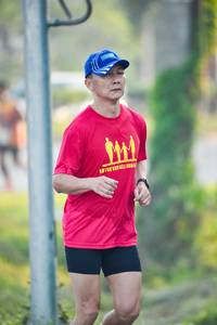 BIB: 
                            <button type="button" onclick="openModal(3791530)" class="btn btn-primary btn-sm float-right btn-popup" data-toggle="modal" data-target=".modal-high-quality">
                        <i class="fas fa-shopping-cart"></i> Add to Cart
                    </button>
                                            <button type="button" onclick="isThisMe(3791530, true)" class="btn btn-success btn-sm float-right btn-popup btn-isme hidden" data-toggle="tooltip" data-placement="bottom" title="นี่คือรูปของคุณใช่ไหม คลิกที่นี่เพื่อเอาเข้าอัลบั้ม">
                        <i class="fas fa-plus"></i> Add to album
                    </button>
                    <button type="button" onclick="isThisMe(3791530, false)" class="btn btn-warning btn-sm float-right btn-popup btn-isnotme hidden">
                        <i class="fas fa-ban"></i> Remove from album
                    </button>