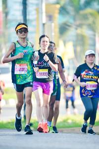 BIB: 
                            <button type="button" onclick="openModal(3808340)" class="btn btn-primary btn-sm float-right btn-popup" data-toggle="modal" data-target=".modal-high-quality">
                        <i class="fas fa-shopping-cart"></i> Add to Cart
                    </button>
                                            <button type="button" onclick="isThisMe(3808340, true)" class="btn btn-success btn-sm float-right btn-popup btn-isme hidden" data-toggle="tooltip" data-placement="bottom" title="นี่คือรูปของคุณใช่ไหม คลิกที่นี่เพื่อเอาเข้าอัลบั้ม">
                        <i class="fas fa-plus"></i> Add to album
                    </button>
                    <button type="button" onclick="isThisMe(3808340, false)" class="btn btn-warning btn-sm float-right btn-popup btn-isnotme hidden">
                        <i class="fas fa-ban"></i> Remove from album
                    </button>