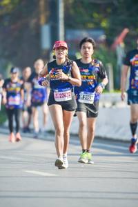 BIB: 22432
                            <button type="button" onclick="openModal(3823181)" class="btn btn-primary btn-sm float-right btn-popup" data-toggle="modal" data-target=".modal-high-quality">
                        <i class="fas fa-shopping-cart"></i> Add to Cart
                    </button>
                                            <button type="button" onclick="isThisMe(3823181, true)" class="btn btn-success btn-sm float-right btn-popup btn-isme hidden" data-toggle="tooltip" data-placement="bottom" title="นี่คือรูปของคุณใช่ไหม คลิกที่นี่เพื่อเอาเข้าอัลบั้ม">
                        <i class="fas fa-plus"></i> Add to album
                    </button>
                    <button type="button" onclick="isThisMe(3823181, false)" class="btn btn-warning btn-sm float-right btn-popup btn-isnotme hidden">
                        <i class="fas fa-ban"></i> Remove from album
                    </button>