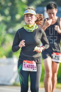 BIB: 41314
                            <button type="button" onclick="openModal(3821974)" class="btn btn-primary btn-sm float-right btn-popup" data-toggle="modal" data-target=".modal-high-quality">
                        <i class="fas fa-shopping-cart"></i> Add to Cart
                    </button>
                                            <button type="button" onclick="isThisMe(3821974, true)" class="btn btn-success btn-sm float-right btn-popup btn-isme hidden" data-toggle="tooltip" data-placement="bottom" title="นี่คือรูปของคุณใช่ไหม คลิกที่นี่เพื่อเอาเข้าอัลบั้ม">
                        <i class="fas fa-plus"></i> Add to album
                    </button>
                    <button type="button" onclick="isThisMe(3821974, false)" class="btn btn-warning btn-sm float-right btn-popup btn-isnotme hidden">
                        <i class="fas fa-ban"></i> Remove from album
                    </button>