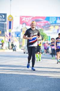 BIB: 
                            <button type="button" onclick="openModal(3823583)" class="btn btn-primary btn-sm float-right btn-popup" data-toggle="modal" data-target=".modal-high-quality">
                        <i class="fas fa-shopping-cart"></i> Add to Cart
                    </button>
                                            <button type="button" onclick="isThisMe(3823583, true)" class="btn btn-success btn-sm float-right btn-popup btn-isme hidden" data-toggle="tooltip" data-placement="bottom" title="นี่คือรูปของคุณใช่ไหม คลิกที่นี่เพื่อเอาเข้าอัลบั้ม">
                        <i class="fas fa-plus"></i> Add to album
                    </button>
                    <button type="button" onclick="isThisMe(3823583, false)" class="btn btn-warning btn-sm float-right btn-popup btn-isnotme hidden">
                        <i class="fas fa-ban"></i> Remove from album
                    </button>