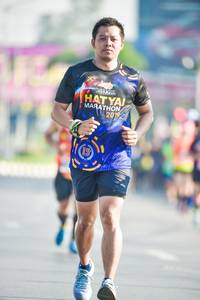 BIB: 
                            <button type="button" onclick="openModal(3817750)" class="btn btn-primary btn-sm float-right btn-popup" data-toggle="modal" data-target=".modal-high-quality">
                        <i class="fas fa-shopping-cart"></i> Add to Cart
                    </button>
                                            <button type="button" onclick="isThisMe(3817750, true)" class="btn btn-success btn-sm float-right btn-popup btn-isme hidden" data-toggle="tooltip" data-placement="bottom" title="นี่คือรูปของคุณใช่ไหม คลิกที่นี่เพื่อเอาเข้าอัลบั้ม">
                        <i class="fas fa-plus"></i> Add to album
                    </button>
                    <button type="button" onclick="isThisMe(3817750, false)" class="btn btn-warning btn-sm float-right btn-popup btn-isnotme hidden">
                        <i class="fas fa-ban"></i> Remove from album
                    </button>