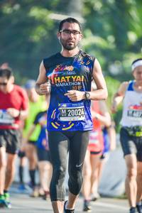 BIB: 2019, 20024
                            <button type="button" onclick="openModal(3818512)" class="btn btn-primary btn-sm float-right btn-popup" data-toggle="modal" data-target=".modal-high-quality">
                        <i class="fas fa-shopping-cart"></i> Add to Cart
                    </button>
                                            <button type="button" onclick="isThisMe(3818512, true)" class="btn btn-success btn-sm float-right btn-popup btn-isme hidden" data-toggle="tooltip" data-placement="bottom" title="นี่คือรูปของคุณใช่ไหม คลิกที่นี่เพื่อเอาเข้าอัลบั้ม">
                        <i class="fas fa-plus"></i> Add to album
                    </button>
                    <button type="button" onclick="isThisMe(3818512, false)" class="btn btn-warning btn-sm float-right btn-popup btn-isnotme hidden">
                        <i class="fas fa-ban"></i> Remove from album
                    </button>