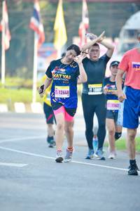 BIB: 12648, 1162
                            <button type="button" onclick="openModal(3799099)" class="btn btn-primary btn-sm float-right btn-popup" data-toggle="modal" data-target=".modal-high-quality">
                        <i class="fas fa-shopping-cart"></i> Add to Cart
                    </button>
                                            <button type="button" onclick="isThisMe(3799099, true)" class="btn btn-success btn-sm float-right btn-popup btn-isme hidden" data-toggle="tooltip" data-placement="bottom" title="นี่คือรูปของคุณใช่ไหม คลิกที่นี่เพื่อเอาเข้าอัลบั้ม">
                        <i class="fas fa-plus"></i> Add to album
                    </button>
                    <button type="button" onclick="isThisMe(3799099, false)" class="btn btn-warning btn-sm float-right btn-popup btn-isnotme hidden">
                        <i class="fas fa-ban"></i> Remove from album
                    </button>