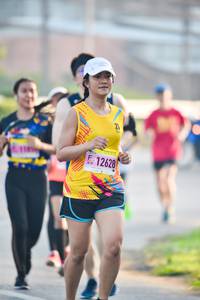 BIB: 
                            <button type="button" onclick="openModal(3791182)" class="btn btn-primary btn-sm float-right btn-popup" data-toggle="modal" data-target=".modal-high-quality">
                        <i class="fas fa-shopping-cart"></i> Add to Cart
                    </button>
                                            <button type="button" onclick="isThisMe(3791182, true)" class="btn btn-success btn-sm float-right btn-popup btn-isme hidden" data-toggle="tooltip" data-placement="bottom" title="นี่คือรูปของคุณใช่ไหม คลิกที่นี่เพื่อเอาเข้าอัลบั้ม">
                        <i class="fas fa-plus"></i> Add to album
                    </button>
                    <button type="button" onclick="isThisMe(3791182, false)" class="btn btn-warning btn-sm float-right btn-popup btn-isnotme hidden">
                        <i class="fas fa-ban"></i> Remove from album
                    </button>