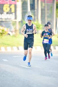 BIB: 20352
                            <button type="button" onclick="openModal(3802837)" class="btn btn-primary btn-sm float-right btn-popup" data-toggle="modal" data-target=".modal-high-quality">
                        <i class="fas fa-shopping-cart"></i> Add to Cart
                    </button>
                                            <button type="button" onclick="isThisMe(3802837, true)" class="btn btn-success btn-sm float-right btn-popup btn-isme hidden" data-toggle="tooltip" data-placement="bottom" title="นี่คือรูปของคุณใช่ไหม คลิกที่นี่เพื่อเอาเข้าอัลบั้ม">
                        <i class="fas fa-plus"></i> Add to album
                    </button>
                    <button type="button" onclick="isThisMe(3802837, false)" class="btn btn-warning btn-sm float-right btn-popup btn-isnotme hidden">
                        <i class="fas fa-ban"></i> Remove from album
                    </button>