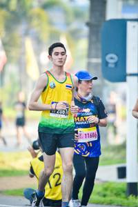 BIB: 11686
                            <button type="button" onclick="openModal(3806435)" class="btn btn-primary btn-sm float-right btn-popup" data-toggle="modal" data-target=".modal-high-quality">
                        <i class="fas fa-shopping-cart"></i> Add to Cart
                    </button>
                                            <button type="button" onclick="isThisMe(3806435, true)" class="btn btn-success btn-sm float-right btn-popup btn-isme hidden" data-toggle="tooltip" data-placement="bottom" title="นี่คือรูปของคุณใช่ไหม คลิกที่นี่เพื่อเอาเข้าอัลบั้ม">
                        <i class="fas fa-plus"></i> Add to album
                    </button>
                    <button type="button" onclick="isThisMe(3806435, false)" class="btn btn-warning btn-sm float-right btn-popup btn-isnotme hidden">
                        <i class="fas fa-ban"></i> Remove from album
                    </button>