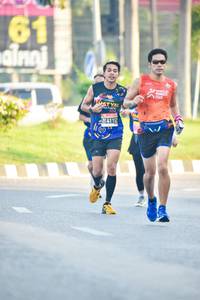 BIB: 
                            <button type="button" onclick="openModal(3805730)" class="btn btn-primary btn-sm float-right btn-popup" data-toggle="modal" data-target=".modal-high-quality">
                        <i class="fas fa-shopping-cart"></i> Add to Cart
                    </button>
                                            <button type="button" onclick="isThisMe(3805730, true)" class="btn btn-success btn-sm float-right btn-popup btn-isme hidden" data-toggle="tooltip" data-placement="bottom" title="นี่คือรูปของคุณใช่ไหม คลิกที่นี่เพื่อเอาเข้าอัลบั้ม">
                        <i class="fas fa-plus"></i> Add to album
                    </button>
                    <button type="button" onclick="isThisMe(3805730, false)" class="btn btn-warning btn-sm float-right btn-popup btn-isnotme hidden">
                        <i class="fas fa-ban"></i> Remove from album
                    </button>