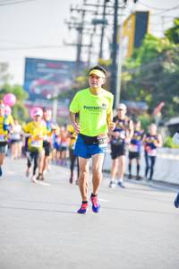 BIB: 
                            <button type="button" onclick="openModal(3822220)" class="btn btn-primary btn-sm float-right btn-popup" data-toggle="modal" data-target=".modal-high-quality">
                        <i class="fas fa-shopping-cart"></i> Add to Cart
                    </button>
                                            <button type="button" onclick="isThisMe(3822220, true)" class="btn btn-success btn-sm float-right btn-popup btn-isme hidden" data-toggle="tooltip" data-placement="bottom" title="นี่คือรูปของคุณใช่ไหม คลิกที่นี่เพื่อเอาเข้าอัลบั้ม">
                        <i class="fas fa-plus"></i> Add to album
                    </button>
                    <button type="button" onclick="isThisMe(3822220, false)" class="btn btn-warning btn-sm float-right btn-popup btn-isnotme hidden">
                        <i class="fas fa-ban"></i> Remove from album
                    </button>