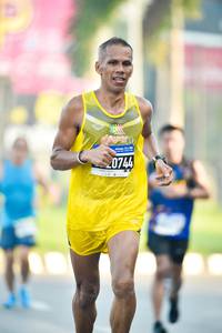 BIB: 
                            <button type="button" onclick="openModal(3802192)" class="btn btn-primary btn-sm float-right btn-popup" data-toggle="modal" data-target=".modal-high-quality">
                        <i class="fas fa-shopping-cart"></i> Add to Cart
                    </button>
                                            <button type="button" onclick="isThisMe(3802192, true)" class="btn btn-success btn-sm float-right btn-popup btn-isme hidden" data-toggle="tooltip" data-placement="bottom" title="นี่คือรูปของคุณใช่ไหม คลิกที่นี่เพื่อเอาเข้าอัลบั้ม">
                        <i class="fas fa-plus"></i> Add to album
                    </button>
                    <button type="button" onclick="isThisMe(3802192, false)" class="btn btn-warning btn-sm float-right btn-popup btn-isnotme hidden">
                        <i class="fas fa-ban"></i> Remove from album
                    </button>