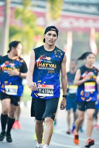 BIB: 2019, 41044
                            <button type="button" onclick="openModal(3802090)" class="btn btn-primary btn-sm float-right btn-popup" data-toggle="modal" data-target=".modal-high-quality">
                        <i class="fas fa-shopping-cart"></i> Add to Cart
                    </button>
                                            <button type="button" onclick="isThisMe(3802090, true)" class="btn btn-success btn-sm float-right btn-popup btn-isme hidden" data-toggle="tooltip" data-placement="bottom" title="นี่คือรูปของคุณใช่ไหม คลิกที่นี่เพื่อเอาเข้าอัลบั้ม">
                        <i class="fas fa-plus"></i> Add to album
                    </button>
                    <button type="button" onclick="isThisMe(3802090, false)" class="btn btn-warning btn-sm float-right btn-popup btn-isnotme hidden">
                        <i class="fas fa-ban"></i> Remove from album
                    </button>