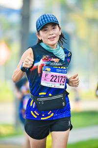 BIB: 22173
                            <button type="button" onclick="openModal(3807255)" class="btn btn-primary btn-sm float-right btn-popup" data-toggle="modal" data-target=".modal-high-quality">
                        <i class="fas fa-shopping-cart"></i> Add to Cart
                    </button>
                                            <button type="button" onclick="isThisMe(3807255, true)" class="btn btn-success btn-sm float-right btn-popup btn-isme hidden" data-toggle="tooltip" data-placement="bottom" title="นี่คือรูปของคุณใช่ไหม คลิกที่นี่เพื่อเอาเข้าอัลบั้ม">
                        <i class="fas fa-plus"></i> Add to album
                    </button>
                    <button type="button" onclick="isThisMe(3807255, false)" class="btn btn-warning btn-sm float-right btn-popup btn-isnotme hidden">
                        <i class="fas fa-ban"></i> Remove from album
                    </button>