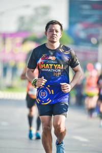 BIB: 
                            <button type="button" onclick="openModal(3817755)" class="btn btn-primary btn-sm float-right btn-popup" data-toggle="modal" data-target=".modal-high-quality">
                        <i class="fas fa-shopping-cart"></i> Add to Cart
                    </button>
                                            <button type="button" onclick="isThisMe(3817755, true)" class="btn btn-success btn-sm float-right btn-popup btn-isme hidden" data-toggle="tooltip" data-placement="bottom" title="นี่คือรูปของคุณใช่ไหม คลิกที่นี่เพื่อเอาเข้าอัลบั้ม">
                        <i class="fas fa-plus"></i> Add to album
                    </button>
                    <button type="button" onclick="isThisMe(3817755, false)" class="btn btn-warning btn-sm float-right btn-popup btn-isnotme hidden">
                        <i class="fas fa-ban"></i> Remove from album
                    </button>