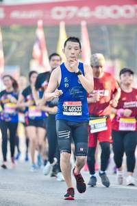 BIB: 40533
                            <button type="button" onclick="openModal(3805982)" class="btn btn-primary btn-sm float-right btn-popup" data-toggle="modal" data-target=".modal-high-quality">
                        <i class="fas fa-shopping-cart"></i> Add to Cart
                    </button>
                                            <button type="button" onclick="isThisMe(3805982, true)" class="btn btn-success btn-sm float-right btn-popup btn-isme hidden" data-toggle="tooltip" data-placement="bottom" title="นี่คือรูปของคุณใช่ไหม คลิกที่นี่เพื่อเอาเข้าอัลบั้ม">
                        <i class="fas fa-plus"></i> Add to album
                    </button>
                    <button type="button" onclick="isThisMe(3805982, false)" class="btn btn-warning btn-sm float-right btn-popup btn-isnotme hidden">
                        <i class="fas fa-ban"></i> Remove from album
                    </button>