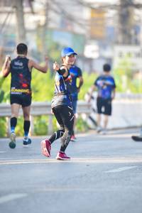 BIB: 
                            <button type="button" onclick="openModal(3809773)" class="btn btn-primary btn-sm float-right btn-popup" data-toggle="modal" data-target=".modal-high-quality">
                        <i class="fas fa-shopping-cart"></i> Add to Cart
                    </button>
                                            <button type="button" onclick="isThisMe(3809773, true)" class="btn btn-success btn-sm float-right btn-popup btn-isme hidden" data-toggle="tooltip" data-placement="bottom" title="นี่คือรูปของคุณใช่ไหม คลิกที่นี่เพื่อเอาเข้าอัลบั้ม">
                        <i class="fas fa-plus"></i> Add to album
                    </button>
                    <button type="button" onclick="isThisMe(3809773, false)" class="btn btn-warning btn-sm float-right btn-popup btn-isnotme hidden">
                        <i class="fas fa-ban"></i> Remove from album
                    </button>