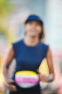 BIB: 
                            <button type="button" onclick="openModal(3793851)" class="btn btn-primary btn-sm float-right btn-popup" data-toggle="modal" data-target=".modal-high-quality">
                        <i class="fas fa-shopping-cart"></i> Add to Cart
                    </button>
                                            <button type="button" onclick="isThisMe(3793851, true)" class="btn btn-success btn-sm float-right btn-popup btn-isme hidden" data-toggle="tooltip" data-placement="bottom" title="นี่คือรูปของคุณใช่ไหม คลิกที่นี่เพื่อเอาเข้าอัลบั้ม">
                        <i class="fas fa-plus"></i> Add to album
                    </button>
                    <button type="button" onclick="isThisMe(3793851, false)" class="btn btn-warning btn-sm float-right btn-popup btn-isnotme hidden">
                        <i class="fas fa-ban"></i> Remove from album
                    </button>