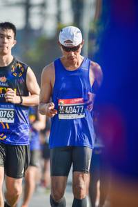 BIB: 40477, 0763
                            <button type="button" onclick="openModal(3822671)" class="btn btn-primary btn-sm float-right btn-popup" data-toggle="modal" data-target=".modal-high-quality">
                        <i class="fas fa-shopping-cart"></i> Add to Cart
                    </button>
                                            <button type="button" onclick="isThisMe(3822671, true)" class="btn btn-success btn-sm float-right btn-popup btn-isme hidden" data-toggle="tooltip" data-placement="bottom" title="นี่คือรูปของคุณใช่ไหม คลิกที่นี่เพื่อเอาเข้าอัลบั้ม">
                        <i class="fas fa-plus"></i> Add to album
                    </button>
                    <button type="button" onclick="isThisMe(3822671, false)" class="btn btn-warning btn-sm float-right btn-popup btn-isnotme hidden">
                        <i class="fas fa-ban"></i> Remove from album
                    </button>