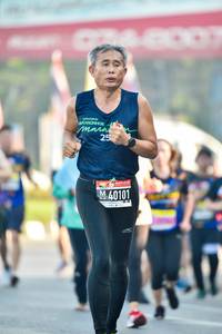 BIB: 40101, 
                            <button type="button" onclick="openModal(3806556)" class="btn btn-primary btn-sm float-right btn-popup" data-toggle="modal" data-target=".modal-high-quality">
                        <i class="fas fa-shopping-cart"></i> Add to Cart
                    </button>
                                            <button type="button" onclick="isThisMe(3806556, true)" class="btn btn-success btn-sm float-right btn-popup btn-isme hidden" data-toggle="tooltip" data-placement="bottom" title="นี่คือรูปของคุณใช่ไหม คลิกที่นี่เพื่อเอาเข้าอัลบั้ม">
                        <i class="fas fa-plus"></i> Add to album
                    </button>
                    <button type="button" onclick="isThisMe(3806556, false)" class="btn btn-warning btn-sm float-right btn-popup btn-isnotme hidden">
                        <i class="fas fa-ban"></i> Remove from album
                    </button>