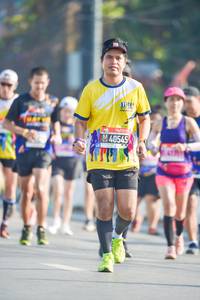 BIB: 40545
                            <button type="button" onclick="openModal(3822797)" class="btn btn-primary btn-sm float-right btn-popup" data-toggle="modal" data-target=".modal-high-quality">
                        <i class="fas fa-shopping-cart"></i> Add to Cart
                    </button>
                                            <button type="button" onclick="isThisMe(3822797, true)" class="btn btn-success btn-sm float-right btn-popup btn-isme hidden" data-toggle="tooltip" data-placement="bottom" title="นี่คือรูปของคุณใช่ไหม คลิกที่นี่เพื่อเอาเข้าอัลบั้ม">
                        <i class="fas fa-plus"></i> Add to album
                    </button>
                    <button type="button" onclick="isThisMe(3822797, false)" class="btn btn-warning btn-sm float-right btn-popup btn-isnotme hidden">
                        <i class="fas fa-ban"></i> Remove from album
                    </button>