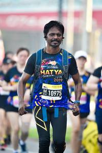 BIB: 2019, 10975
                            <button type="button" onclick="openModal(3802595)" class="btn btn-primary btn-sm float-right btn-popup" data-toggle="modal" data-target=".modal-high-quality">
                        <i class="fas fa-shopping-cart"></i> Add to Cart
                    </button>
                                            <button type="button" onclick="isThisMe(3802595, true)" class="btn btn-success btn-sm float-right btn-popup btn-isme hidden" data-toggle="tooltip" data-placement="bottom" title="นี่คือรูปของคุณใช่ไหม คลิกที่นี่เพื่อเอาเข้าอัลบั้ม">
                        <i class="fas fa-plus"></i> Add to album
                    </button>
                    <button type="button" onclick="isThisMe(3802595, false)" class="btn btn-warning btn-sm float-right btn-popup btn-isnotme hidden">
                        <i class="fas fa-ban"></i> Remove from album
                    </button>