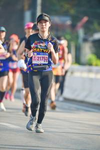 BIB: 21753
                            <button type="button" onclick="openModal(3817108)" class="btn btn-primary btn-sm float-right btn-popup" data-toggle="modal" data-target=".modal-high-quality">
                        <i class="fas fa-shopping-cart"></i> Add to Cart
                    </button>
                                            <button type="button" onclick="isThisMe(3817108, true)" class="btn btn-success btn-sm float-right btn-popup btn-isme hidden" data-toggle="tooltip" data-placement="bottom" title="นี่คือรูปของคุณใช่ไหม คลิกที่นี่เพื่อเอาเข้าอัลบั้ม">
                        <i class="fas fa-plus"></i> Add to album
                    </button>
                    <button type="button" onclick="isThisMe(3817108, false)" class="btn btn-warning btn-sm float-right btn-popup btn-isnotme hidden">
                        <i class="fas fa-ban"></i> Remove from album
                    </button>