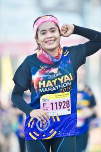 BIB: 105, 1928
                            <button type="button" onclick="openModal(3804989)" class="btn btn-primary btn-sm float-right btn-popup" data-toggle="modal" data-target=".modal-high-quality">
                        <i class="fas fa-shopping-cart"></i> Add to Cart
                    </button>
                                            <button type="button" onclick="isThisMe(3804989, true)" class="btn btn-success btn-sm float-right btn-popup btn-isme hidden" data-toggle="tooltip" data-placement="bottom" title="นี่คือรูปของคุณใช่ไหม คลิกที่นี่เพื่อเอาเข้าอัลบั้ม">
                        <i class="fas fa-plus"></i> Add to album
                    </button>
                    <button type="button" onclick="isThisMe(3804989, false)" class="btn btn-warning btn-sm float-right btn-popup btn-isnotme hidden">
                        <i class="fas fa-ban"></i> Remove from album
                    </button>