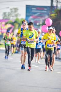 BIB: 500
                            <button type="button" onclick="openModal(3822223)" class="btn btn-primary btn-sm float-right btn-popup" data-toggle="modal" data-target=".modal-high-quality">
                        <i class="fas fa-shopping-cart"></i> Add to Cart
                    </button>
                                            <button type="button" onclick="isThisMe(3822223, true)" class="btn btn-success btn-sm float-right btn-popup btn-isme hidden" data-toggle="tooltip" data-placement="bottom" title="นี่คือรูปของคุณใช่ไหม คลิกที่นี่เพื่อเอาเข้าอัลบั้ม">
                        <i class="fas fa-plus"></i> Add to album
                    </button>
                    <button type="button" onclick="isThisMe(3822223, false)" class="btn btn-warning btn-sm float-right btn-popup btn-isnotme hidden">
                        <i class="fas fa-ban"></i> Remove from album
                    </button>