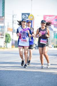 BIB: 018, 22122, 22485
                            <button type="button" onclick="openModal(3823592)" class="btn btn-primary btn-sm float-right btn-popup" data-toggle="modal" data-target=".modal-high-quality">
                        <i class="fas fa-shopping-cart"></i> Add to Cart
                    </button>
                                            <button type="button" onclick="isThisMe(3823592, true)" class="btn btn-success btn-sm float-right btn-popup btn-isme hidden" data-toggle="tooltip" data-placement="bottom" title="นี่คือรูปของคุณใช่ไหม คลิกที่นี่เพื่อเอาเข้าอัลบั้ม">
                        <i class="fas fa-plus"></i> Add to album
                    </button>
                    <button type="button" onclick="isThisMe(3823592, false)" class="btn btn-warning btn-sm float-right btn-popup btn-isnotme hidden">
                        <i class="fas fa-ban"></i> Remove from album
                    </button>