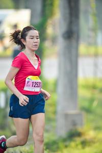 BIB: 
                            <button type="button" onclick="openModal(3784341)" class="btn btn-primary btn-sm float-right btn-popup" data-toggle="modal" data-target=".modal-high-quality">
                        <i class="fas fa-shopping-cart"></i> Add to Cart
                    </button>
                                            <button type="button" onclick="isThisMe(3784341, true)" class="btn btn-success btn-sm float-right btn-popup btn-isme hidden" data-toggle="tooltip" data-placement="bottom" title="นี่คือรูปของคุณใช่ไหม คลิกที่นี่เพื่อเอาเข้าอัลบั้ม">
                        <i class="fas fa-plus"></i> Add to album
                    </button>
                    <button type="button" onclick="isThisMe(3784341, false)" class="btn btn-warning btn-sm float-right btn-popup btn-isnotme hidden">
                        <i class="fas fa-ban"></i> Remove from album
                    </button>