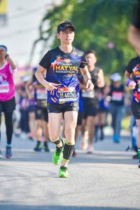 BIB: 
                            <button type="button" onclick="openModal(3823041)" class="btn btn-primary btn-sm float-right btn-popup" data-toggle="modal" data-target=".modal-high-quality">
                        <i class="fas fa-shopping-cart"></i> Add to Cart
                    </button>
                                            <button type="button" onclick="isThisMe(3823041, true)" class="btn btn-success btn-sm float-right btn-popup btn-isme hidden" data-toggle="tooltip" data-placement="bottom" title="นี่คือรูปของคุณใช่ไหม คลิกที่นี่เพื่อเอาเข้าอัลบั้ม">
                        <i class="fas fa-plus"></i> Add to album
                    </button>
                    <button type="button" onclick="isThisMe(3823041, false)" class="btn btn-warning btn-sm float-right btn-popup btn-isnotme hidden">
                        <i class="fas fa-ban"></i> Remove from album
                    </button>