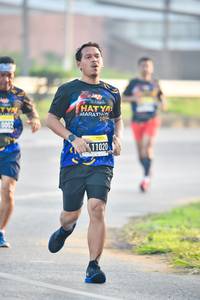 BIB: 11020
                            <button type="button" onclick="openModal(3784444)" class="btn btn-primary btn-sm float-right btn-popup" data-toggle="modal" data-target=".modal-high-quality">
                        <i class="fas fa-shopping-cart"></i> Add to Cart
                    </button>
                                            <button type="button" onclick="isThisMe(3784444, true)" class="btn btn-success btn-sm float-right btn-popup btn-isme hidden" data-toggle="tooltip" data-placement="bottom" title="นี่คือรูปของคุณใช่ไหม คลิกที่นี่เพื่อเอาเข้าอัลบั้ม">
                        <i class="fas fa-plus"></i> Add to album
                    </button>
                    <button type="button" onclick="isThisMe(3784444, false)" class="btn btn-warning btn-sm float-right btn-popup btn-isnotme hidden">
                        <i class="fas fa-ban"></i> Remove from album
                    </button>